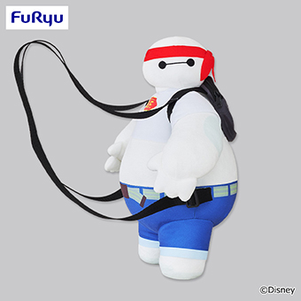 景品一覧 | タイトーのオンラインクレーンゲーム